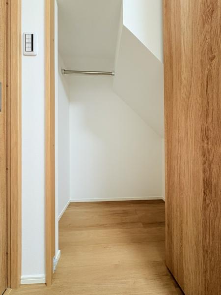 �_�ސ쌧���l�s��扺�a��2���ڂ̐V�z��ˌ��Ă̎��[