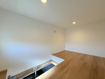 �_�ސ쌧���l�s��扺�a��2���ڂ̐V�z��ˌ��Ă̎��[