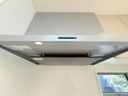 �_�ސ쌧���l�s��扺�a��2���ڂ̐V�z��ˌ��ẴL�b�`��