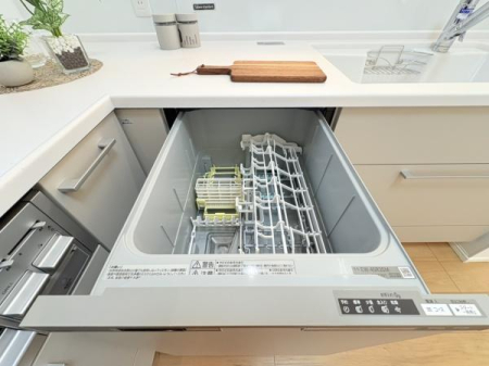 �_�ސ쌧���l�s��扺�a��2���ڂ̐V�z��ˌ��ẴL�b�`��