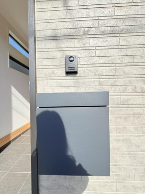 �_�ސ쌧���l�s��扺�a��2���ڂ̐V�z��ˌ��Ă̂��̑����n