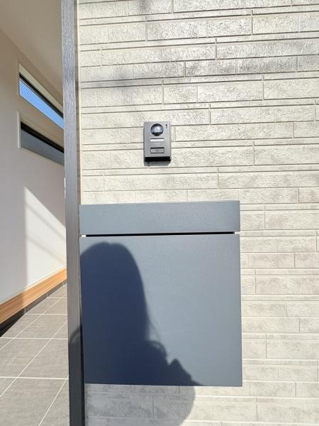 �_�ސ쌧���l�s��扺�a��2���ڂ̐V�z��ˌ��Ă̂��̑����n