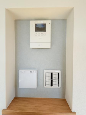 �_�ސ쌧���l�s��扺�a��2���ڂ̐V�z��ˌ��Ẳ摜