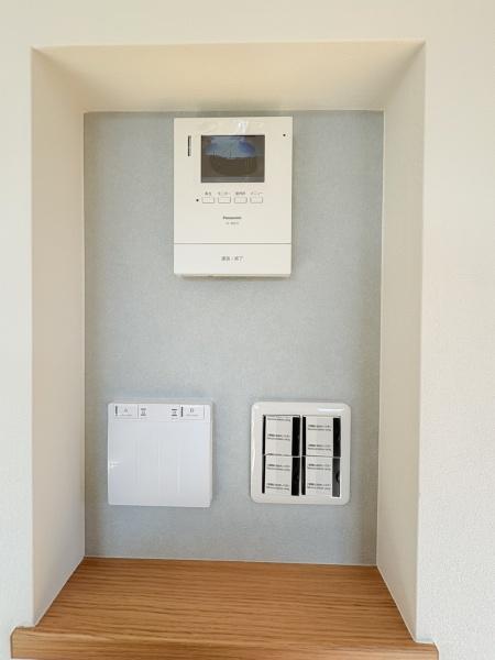 �_�ސ쌧���l�s��扺�a��2���ڂ̐V�z��ˌ��Ẳ摜