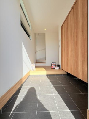 �_�ސ쌧���l�s��扺�a��2���ڂ̐V�z��ˌ��Ă̌���