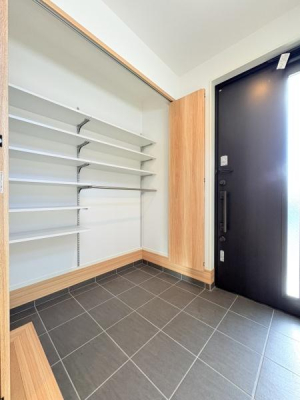 �_�ސ쌧���l�s��扺�a��2���ڂ̐V�z��ˌ��Ă̎��[