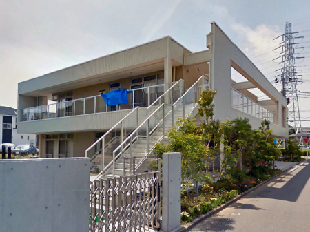 �_�ސ쌧���l�s�ߌ���1���ڂ̒��È�ˌ��Ă̎��ӊ�