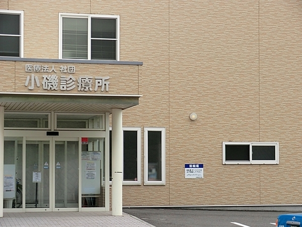 �_�ސ쌧���{��s��t2���ڂ̐V�z��ˌ��Ă̎��ӊ�