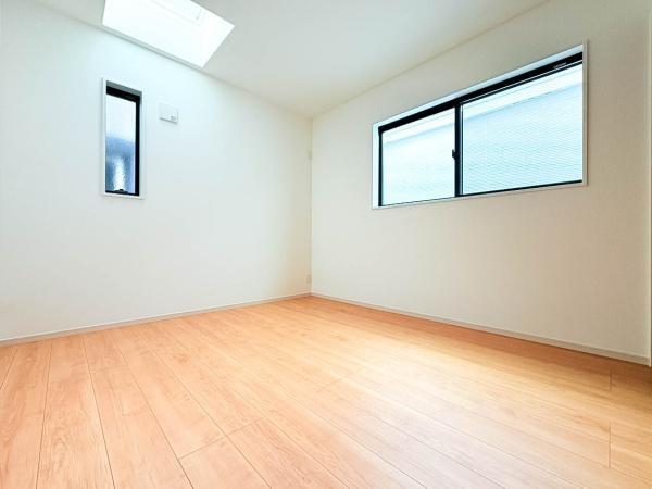 �_�ސ쌧���q�s���R8���ڂ̐V�z��ˌ��Ă̗m��