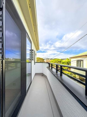 �_�ސ쌧���q�s���R8���ڂ̐V�z��ˌ��Ẵo���R�j�[