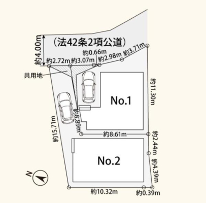 �_�ސ쌧���q�s���R8���ڂ̐V�z��ˌ��Ẳ摜