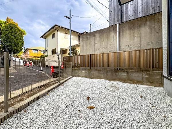 �_�ސ쌧���q�s���R8���ڂ̐V�z��ˌ��Ẳ摜