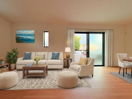 �_�ސ쌧���q�s���R8���ڂ̐V�z��ˌ��Ẵ��r���O