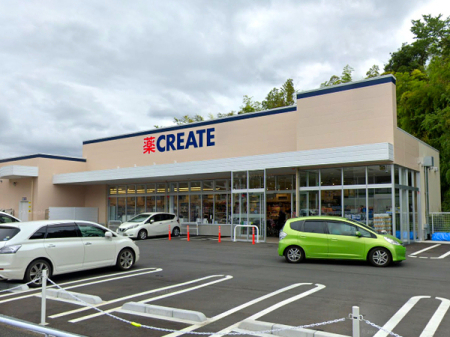 �_�ސ쌧���l�s�ۓy�P�J��@��3���ڂ̐V�z��ˌ��Ă̎��ӊ�