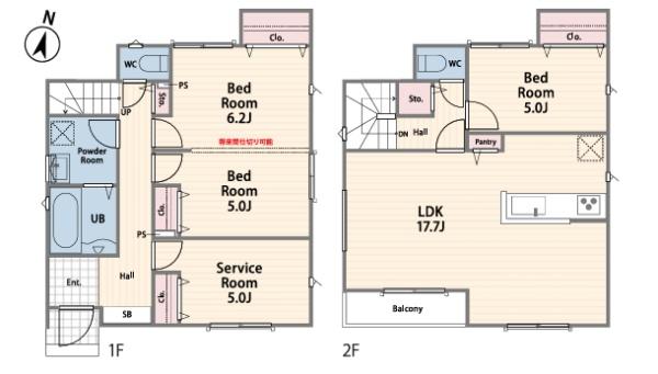 �_�ސ쌧���l�s�ۓy�P�J��@��3���ڂ̐V�z��ˌ��Ă̊Ԏ��}