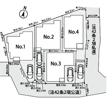 �_�ސ쌧���l�s�ۓy�P�J��@��3���ڂ̐V�z��ˌ��Ă̋��}