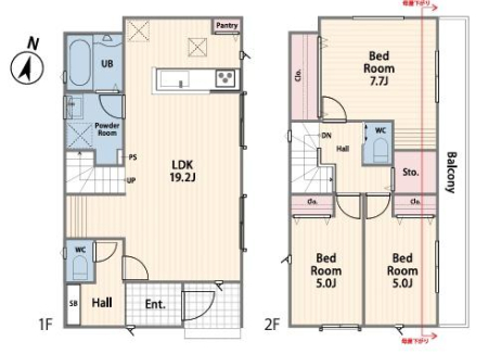 �_�ސ쌧���l�s�ۓy�P�J��@��3���ڂ̐V�z��ˌ��Ă̋��}