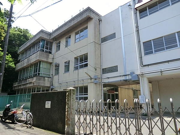 �_�ސ쌧���q�s����2���ڂ̐V�z��ˌ��Ă̎��ӊ�