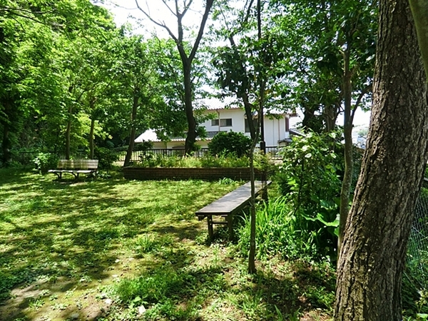 �_�ސ쌧���q�s����2���ڂ̐V�z��ˌ��Ă̎��ӊ�