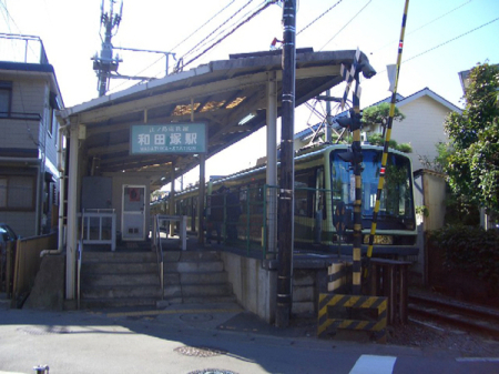 �_�ސ쌧���q�s����2���ڂ̐V�z��ˌ��Ă̎��ӊ�