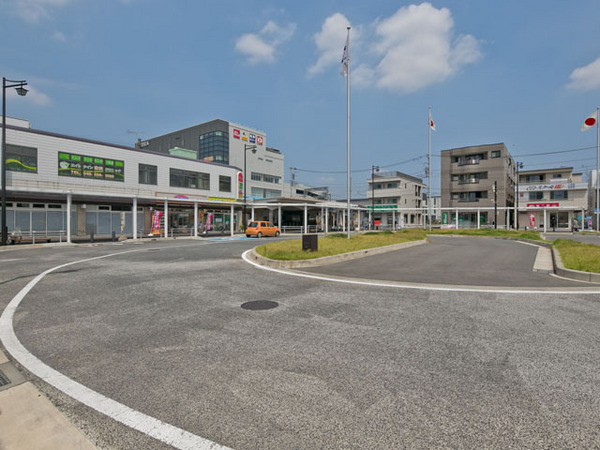 �_�ސ쌧��a�s���c�̒��È�ˌ��Ă̎��ӊ�