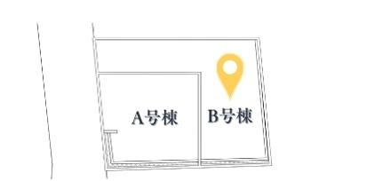 �_�ސ쌧���l�s�_�ސ�搼����1���ڂ̐V�z��ˌ��Ă̋��}