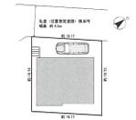 �_�ސ쌧���l�s���Z�c��2���ڂ̐V�z��ˌ��Ă̋��}