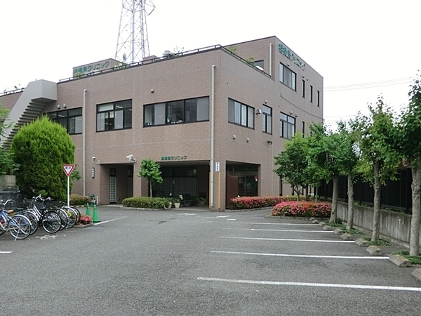 �_�ސ쌧���͌��s�����搴�V7���ڂ̐V�z��ˌ��Ă̎��ӊ�