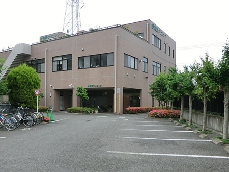 �_�ސ쌧���͌��s�����搴�V7���ڂ̐V�z��ˌ��Ă̎��ӊ�