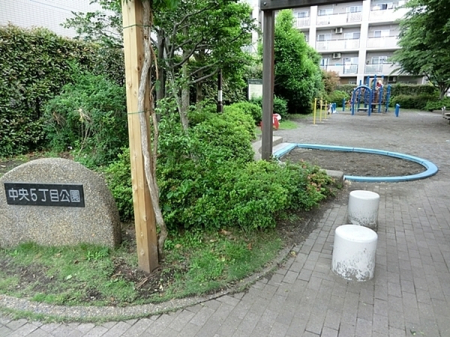 �_�ސ쌧���͌��s�����搴�V7���ڂ̐V�z��ˌ��Ă̎��ӊ�