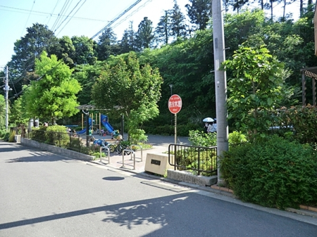 �_�ސ쌧���l�s��������J1���ڂ̐V�z��ˌ��Ă̎��ӊ�