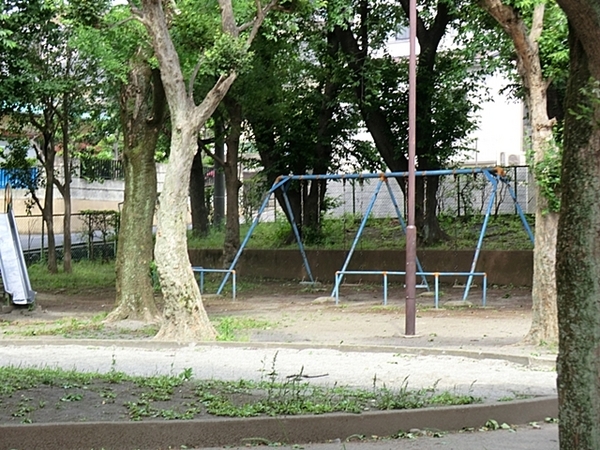 �_�ސ쌧����s������3���ڂ̐V�z��ˌ��Ă̎��ӊ�