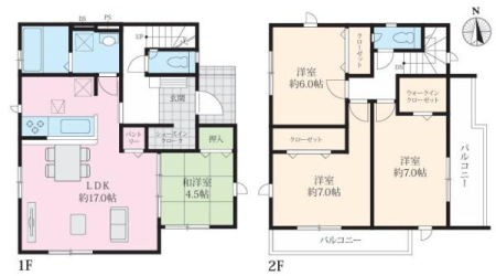 �_�ސ쌧���l�s�˒ˋ�˒˒��̐V�z��ˌ��Ă̊Ԏ��}