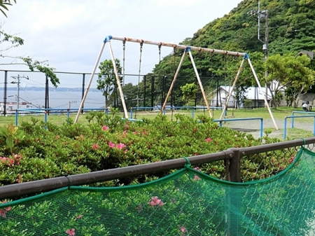 �_�ސ쌧���{��s���3���ڂ̐V�z��ˌ��Ă̎��ӊ�