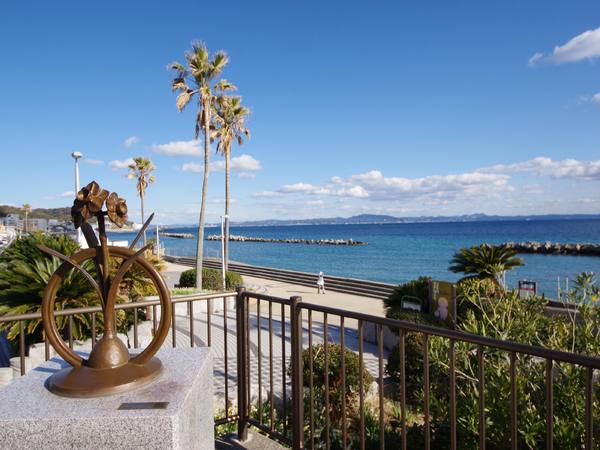 �_�ސ쌧���{��s���3���ڂ̐V�z��ˌ��Ă̎��ӊ�