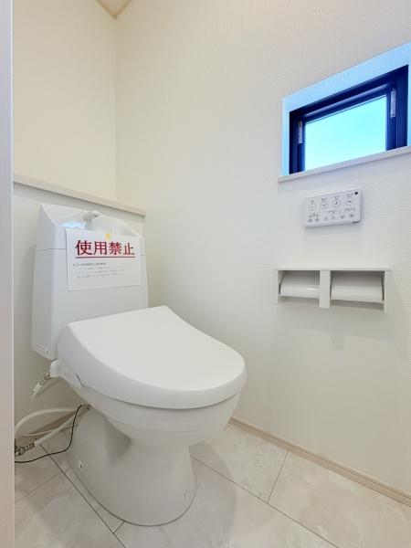 �_�ސ쌧���l�s�h�揯��5���ڂ̐V�z��ˌ��Ẵg�C��