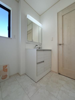 �_�ސ쌧���l�s�h�揯��5���ڂ̐V�z��ˌ��Ă̐��ʑ�E���ʏ�