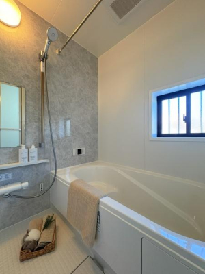 �_�ސ쌧���l�s�h�揯��5���ڂ̐V�z��ˌ��Ă̗���