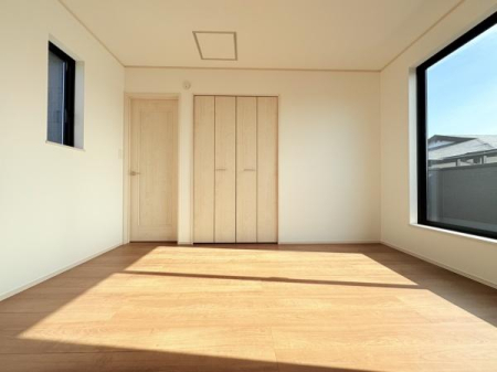 �_�ސ쌧���l�s�h�揯��5���ڂ̐V�z��ˌ��Ă̗m��