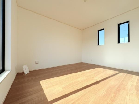 �_�ސ쌧���l�s�h�揯��5���ڂ̐V�z��ˌ��Ă̗m��