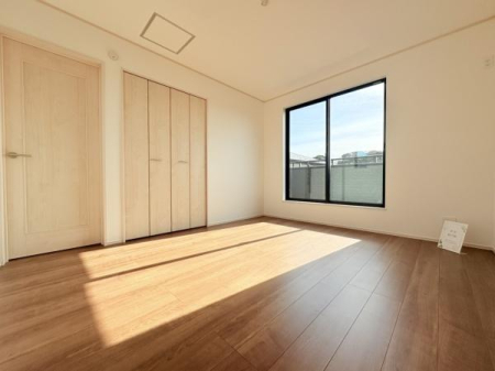 �_�ސ쌧���l�s�h�揯��5���ڂ̐V�z��ˌ��Ă̗m��