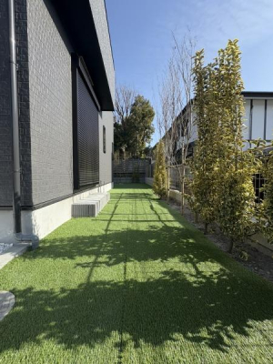 �_�ސ쌧���l�s�h�揯��5���ڂ̐V�z��ˌ��Ă̒�