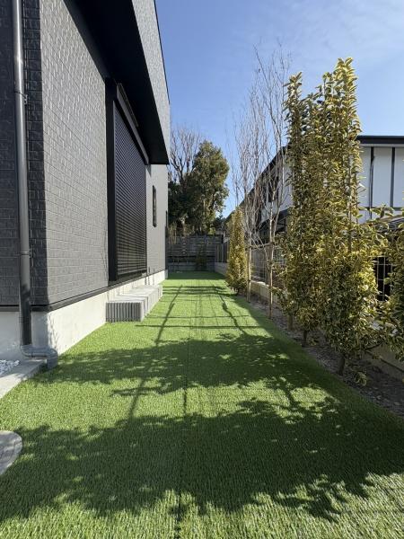 �_�ސ쌧���l�s�h�揯��5���ڂ̐V�z��ˌ��Ă̒�