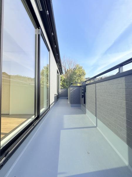 �_�ސ쌧���l�s�h�揯��5���ڂ̐V�z��ˌ��Ẵo���R�j�[