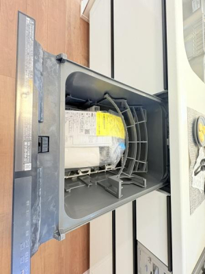 �_�ސ쌧���l�s�h�揯��5���ڂ̐V�z��ˌ��ẴL�b�`��