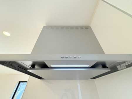 �_�ސ쌧���l�s�h�揯��5���ڂ̐V�z��ˌ��ẴL�b�`��