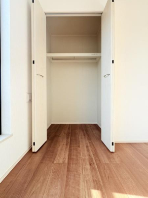 �_�ސ쌧���l�s�h�揯��5���ڂ̐V�z��ˌ��Ă̎��[