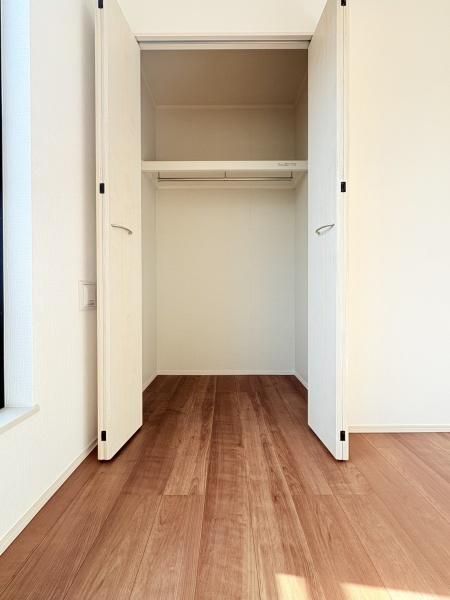 �_�ސ쌧���l�s�h�揯��5���ڂ̐V�z��ˌ��Ă̎��[