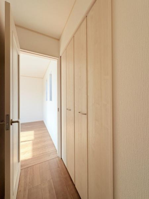 �_�ސ쌧���l�s�h�揯��5���ڂ̐V�z��ˌ��Ă̎��[