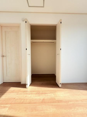 �_�ސ쌧���l�s�h�揯��5���ڂ̐V�z��ˌ��Ă̎��[